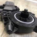 82450-0U000 | Моторчик склопідйомника передній лівий HYUNDAI ACCENT RB 10- - Прев'ю 4