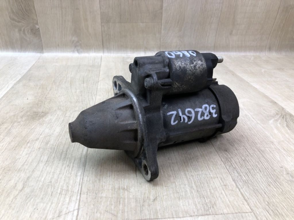 23300AA61A | стартер SUBARU OUTBACK 09-14 BR
