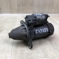 23300AA61A | стартер SUBARU OUTBACK 09-14 BR