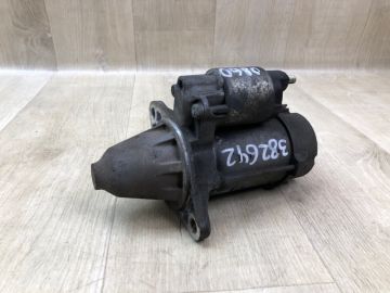 стартер SUBARU OUTBACK 09-14 BR