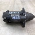 23300AA61A | стартер SUBARU OUTBACK 09-14 BR - Прев'ю 6