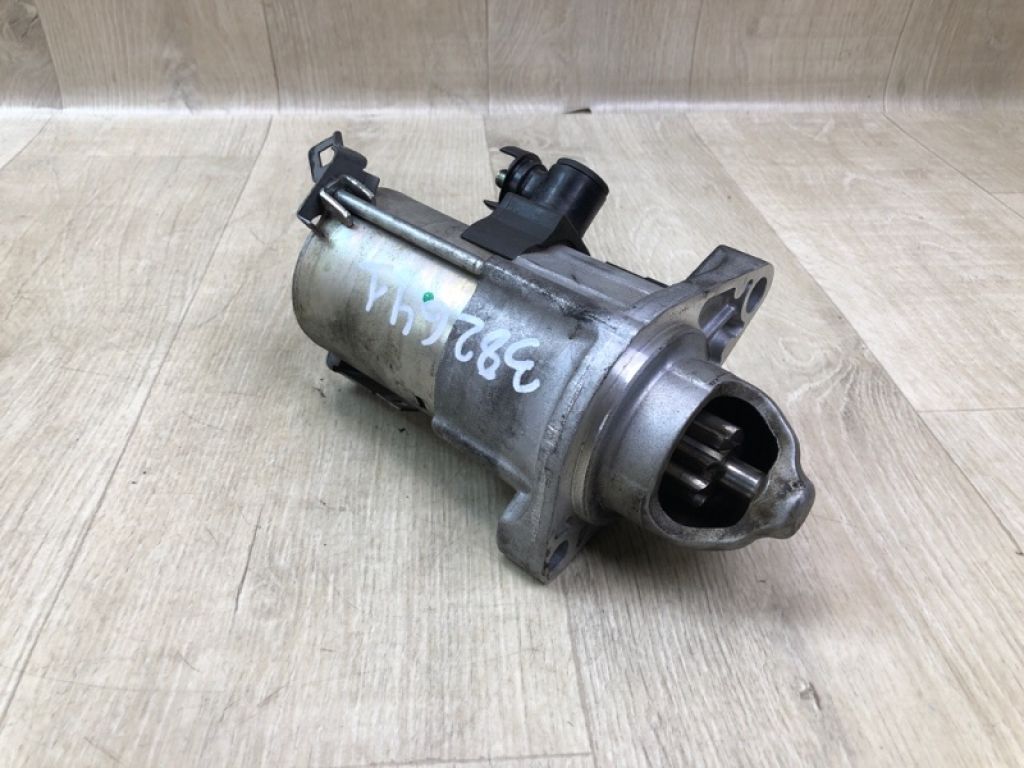 31200-R1A-A11 | стартер HONDA HR-V 14-22