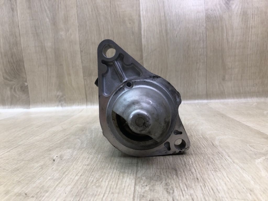 31200-R1A-A11 | стартер HONDA HR-V 14-22 - Фото 3