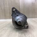 31200-R1A-A11 | стартер HONDA HR-V 14-22 - Прев'ю 3