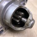 31200-R1A-A11 | стартер HONDA HR-V 14-22 - Прев'ю 4