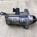 31200-R1A-A11 | стартер HONDA HR-V 14-22 - Прев'ю 5