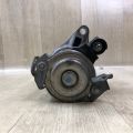 31200-R1A-A11 | стартер HONDA HR-V 14-22 - Прев'ю 6