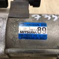 31200-R1A-A11 | стартер HONDA HR-V 14-22 - Прев'ю 7
