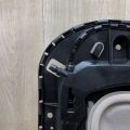 91210-1KA0B | Люк NISSAN JUKE 10-19 - Прев'ю 8