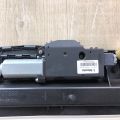 91210-1KA0B | Люк NISSAN JUKE 10-19 - Прев'ю 9