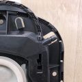 91210-1KA0B | Люк NISSAN JUKE 10-19 - Прев'ю 10