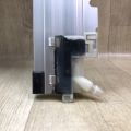 91210-1KA0B | Люк NISSAN JUKE 10-19 - Прев'ю 11