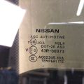 91210-1KA0B | Люк NISSAN JUKE 10-19 - Прев'ю 13