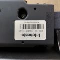 91210-1KA0B | Люк NISSAN JUKE 10-19 - Прев'ю 14