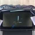 70200-T7W-A02 | Люк HONDA HR-V 14-22 - Прев'ю 2