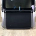 70200-T7W-A02 | Люк HONDA HR-V 14-22 - Прев'ю 3
