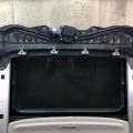 70200-T7W-A02 | Люк HONDA HR-V 14-22 - Прев'ю 5