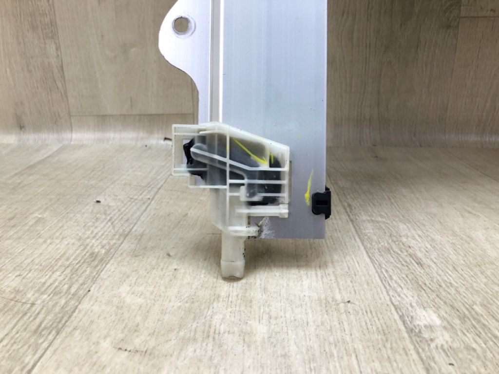 70200-T7W-A02 | Люк HONDA HR-V 14-22 - Фото 8