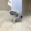 70200-T7W-A02 | Люк HONDA HR-V 14-22 - Прев'ю 8