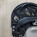 70200-T7W-A02 | Люк HONDA HR-V 14-22 - Прев'ю 9