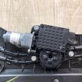 70200-T7W-A02 | Люк HONDA HR-V 14-22 - Прев'ю 10