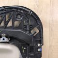 70200-T7W-A02 | Люк HONDA HR-V 14-22 - Прев'ю 11
