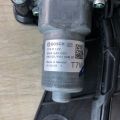 70200-T7W-A02 | Люк HONDA HR-V 14-22 - Прев'ю 13