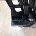 70200-T7W-A02 | Люк HONDA HR-V 14-22 - Прев'ю 14