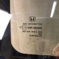 70200-T7W-A02 | Люк HONDA HR-V 14-22 - Прев'ю 16