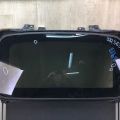 70200-TP6-A01 | Люк HONDA CROSSTOUR 09-15 - Прев'ю 5