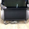 70200-TP6-A01 | Люк HONDA CROSSTOUR 09-15 - Прев'ю 6