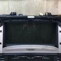 70200-TP6-A01 | Люк HONDA CROSSTOUR 09-15 - Прев'ю 8