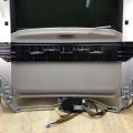70200-TP6-A01 | Люк HONDA CROSSTOUR 09-15 - Прев'ю 9