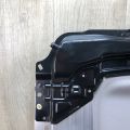 70200-TP6-A01 | Люк HONDA CROSSTOUR 09-15 - Прев'ю 12