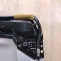 70200-TP6-A01 | Люк HONDA CROSSTOUR 09-15 - Прев'ю 13
