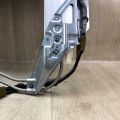 70200-TP6-A01 | Люк HONDA CROSSTOUR 09-15 - Прев'ю 14
