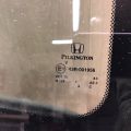 70200-TP6-A01 | Люк HONDA CROSSTOUR 09-15 - Прев'ю 18