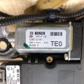70200-TP6-A01 | Люк HONDA CROSSTOUR 09-15 - Прев'ю 19