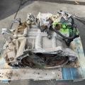 Автоматична трансмісія HYUNDAI ELANTRA MD 10-15 - Прев'ю 2