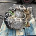 Автоматична трансмісія HYUNDAI ELANTRA MD 10-15 - Прев'ю 3
