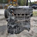 2AR-FE | Двигун бензин TOYOTA CAMRY 55 14-17