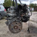 2AR-FE | Двигун бензин TOYOTA CAMRY 55 14-17 - Прев'ю 2