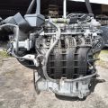 2AR-FE | Двигун бензин TOYOTA CAMRY 55 14-17 - Прев'ю 3