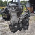 2AR-FE | Двигун бензин TOYOTA CAMRY 55 14-17 - Прев'ю 4