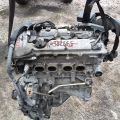 2AR-FE | Двигун бензин TOYOTA CAMRY 55 14-17 - Прев'ю 5
