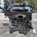 J37A1 | Двигун бензин ACURA MDX (YD2) 06-13