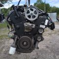 J37A1 | Двигун бензин ACURA MDX (YD2) 06-13 - Прев'ю 2