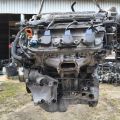 J37A1 | Двигун бензин ACURA MDX (YD2) 06-13 - Прев'ю 3