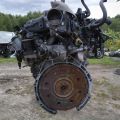 J37A1 | Двигун бензин ACURA MDX (YD2) 06-13 - Прев'ю 4