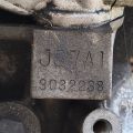J37A1 | Двигун бензин ACURA MDX (YD2) 06-13 - Прев'ю 6